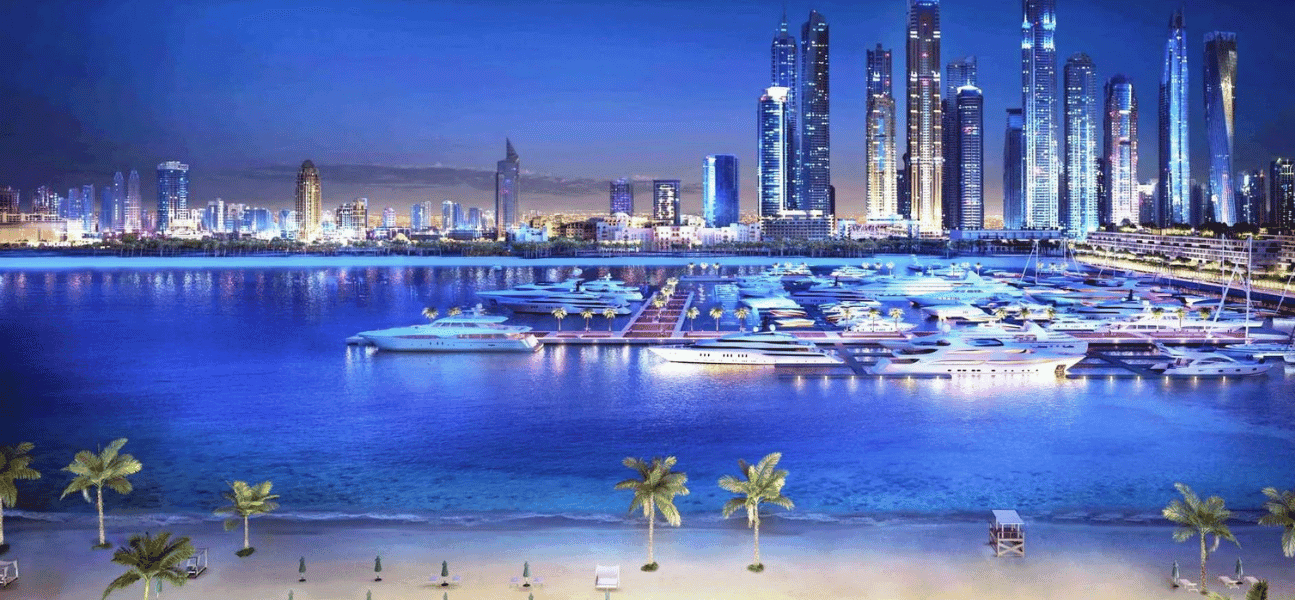 Emaar